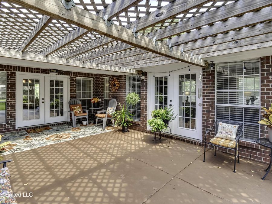 Property Image 117