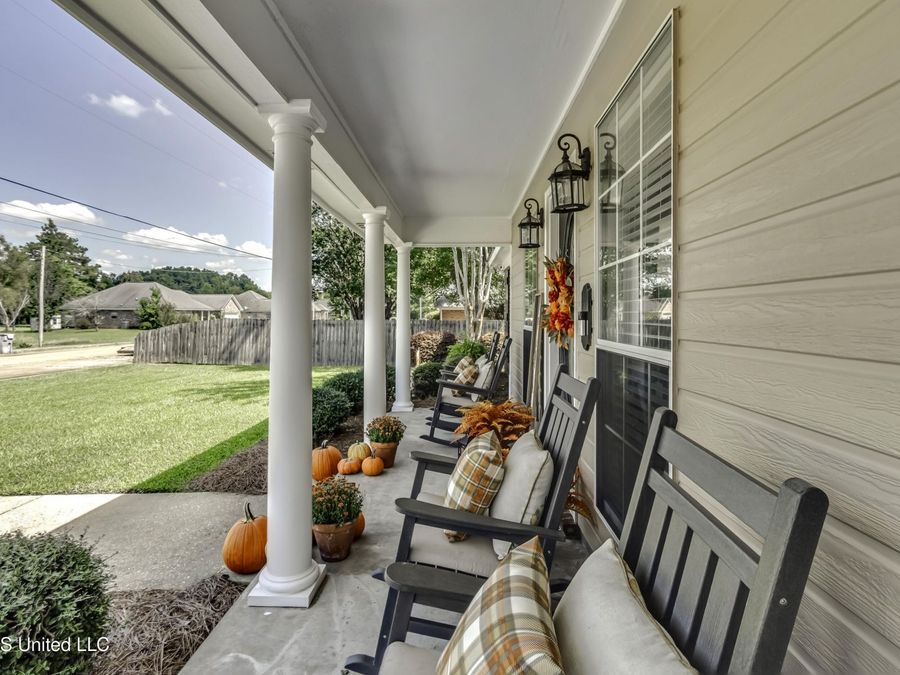 Property Image 118