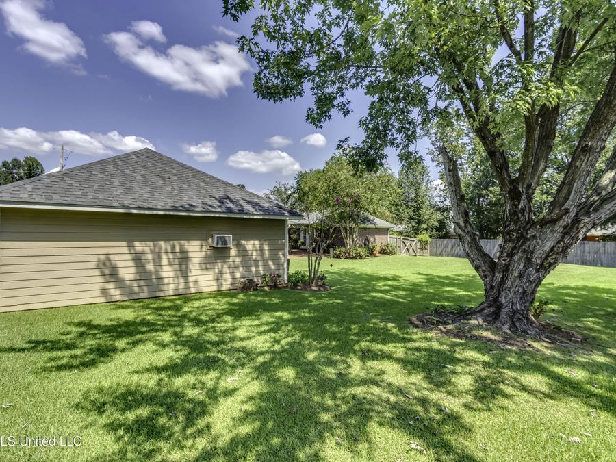 Property Image 119