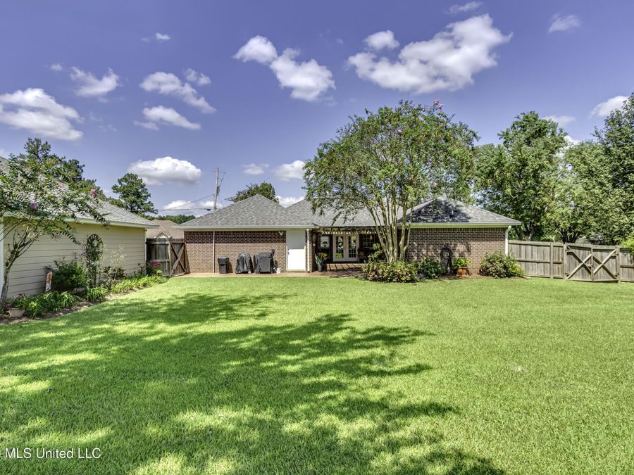 Property Image 120