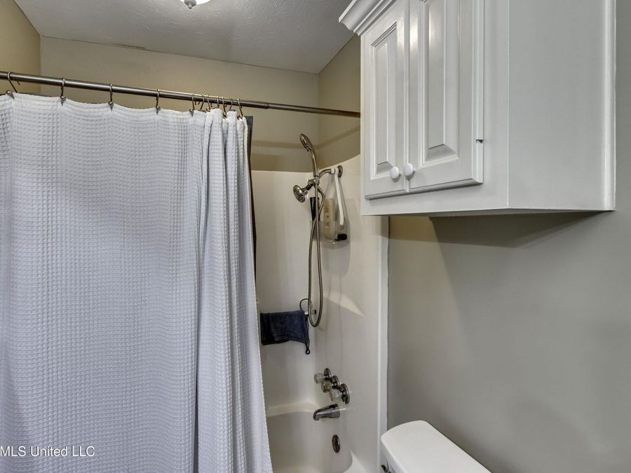 Property Image 58