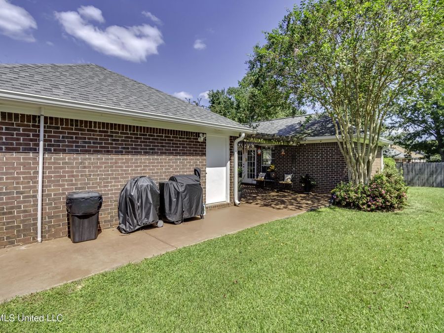 Property Image 59