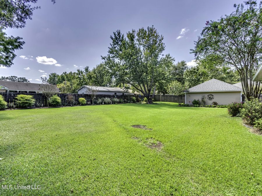 Property Image 63