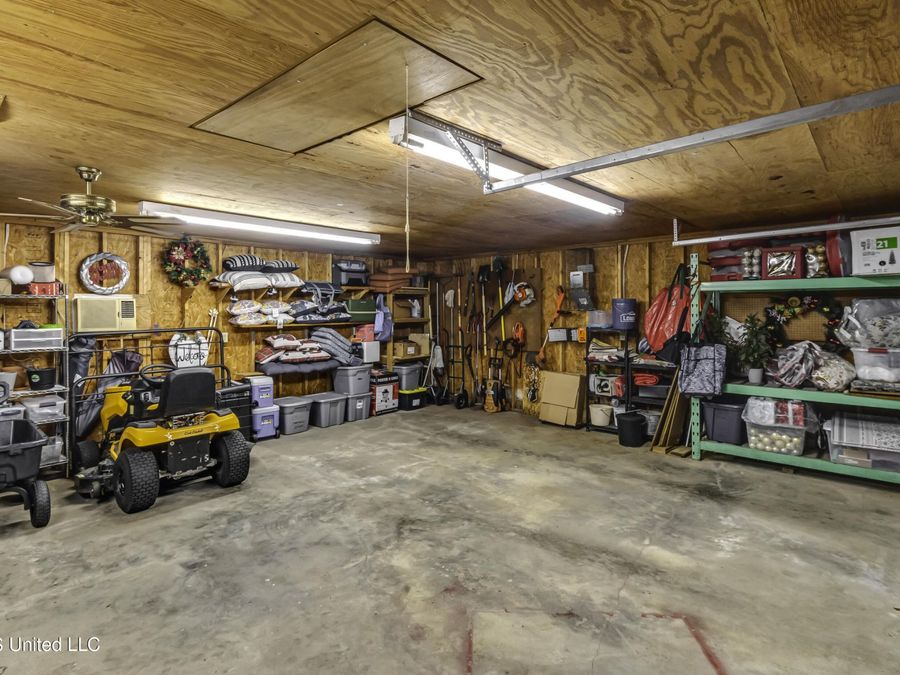 Property Image 68