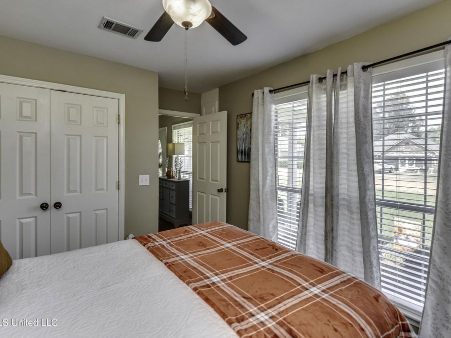 Property Image 70