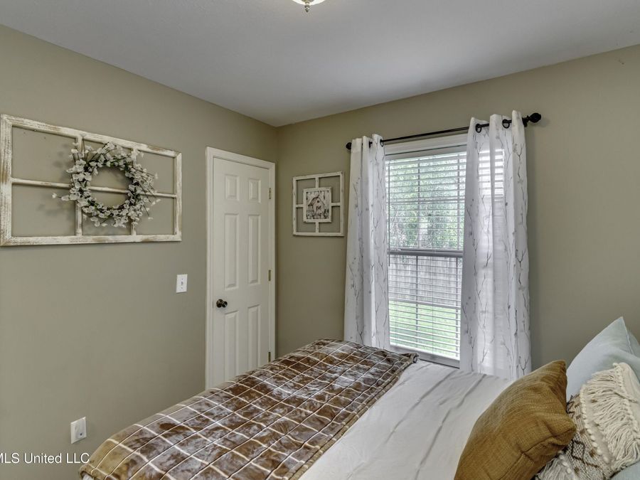 Property Image 81