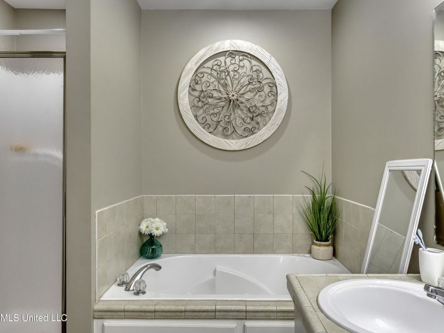 Property Image 90