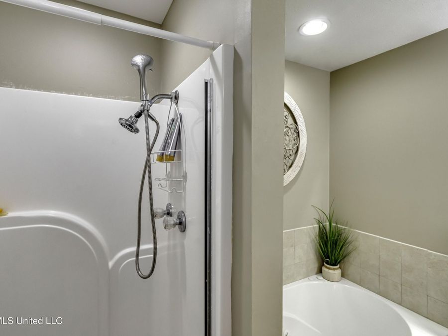 Property Image 96