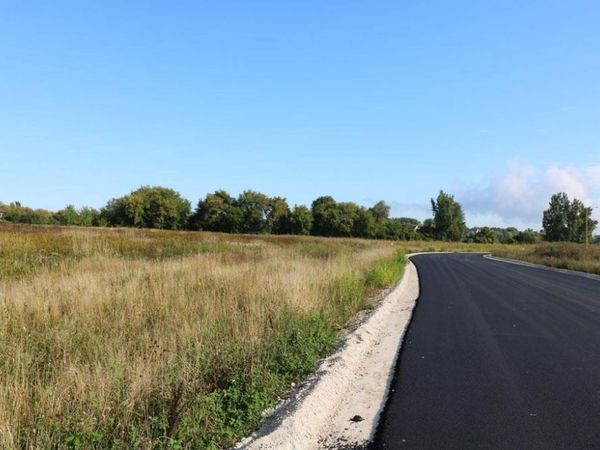 FALLEN STAR DRIVE, Kaukauna, WI 54130