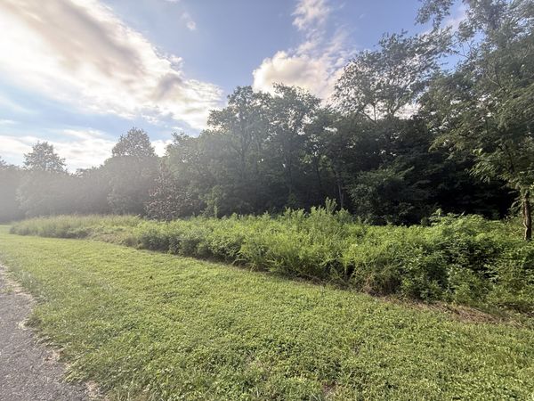 0 Willow Hollow Rd , Unit 2, Clarksville, TN 37043