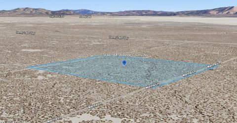 074-441-68 Washoe County, Reno, NV 89510 Photo