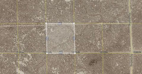 074-441-68 Washoe County, Reno, NV 89510 Photo