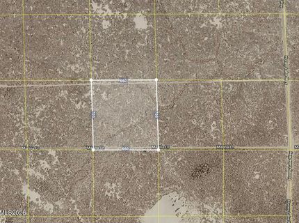 074-441-68 Washoe County, Reno, NV 89510 Photo