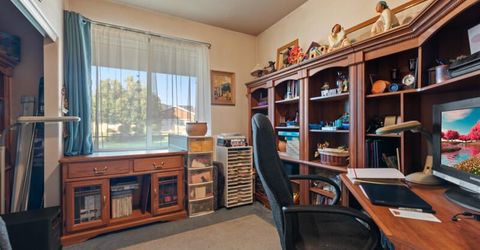 1093 Rolling Hills Drive, Carson City, NV 89706 Photo