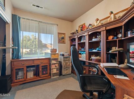 1093 Rolling Hills Drive, Carson City, NV 89706 Photo