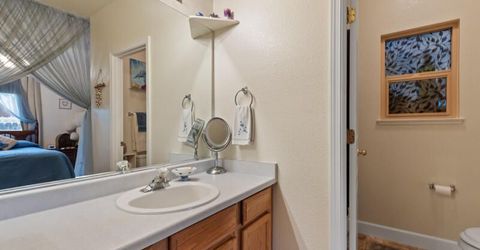 1093 Rolling Hills Drive, Carson City, NV 89706 Photo