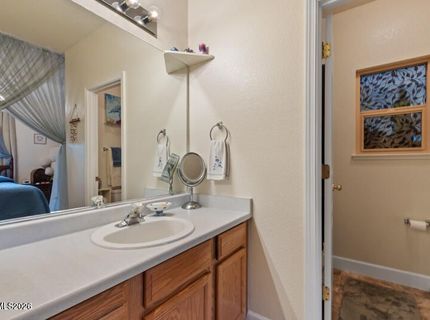 1093 Rolling Hills Drive, Carson City, NV 89706 Photo