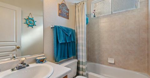 1093 Rolling Hills Drive, Carson City, NV 89706 Photo