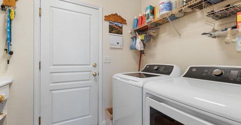 1093 Rolling Hills Drive, Carson City, NV 89706 Photo
