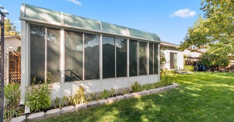 1093 Rolling Hills Drive, Carson City, NV 89706 Photo