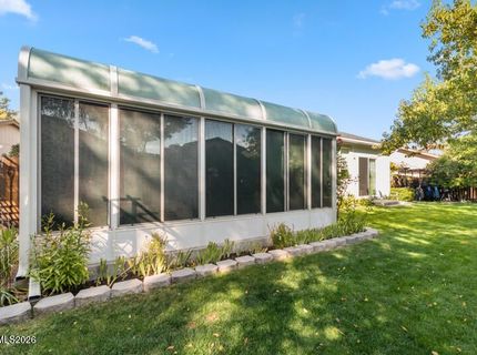 1093 Rolling Hills Drive, Carson City, NV 89706 Photo