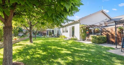 1093 Rolling Hills Drive, Carson City, NV 89706 Photo