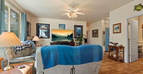 1093 Rolling Hills Drive, Carson City, NV 89706 Photo