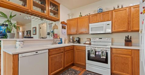 1093 Rolling Hills Drive, Carson City, NV 89706 Photo