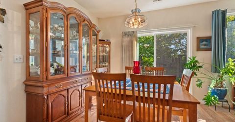 1093 Rolling Hills Drive, Carson City, NV 89706 Photo
