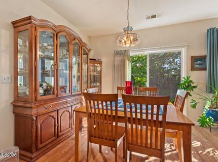 1093 Rolling Hills Drive, Carson City, NV 89706 Photo