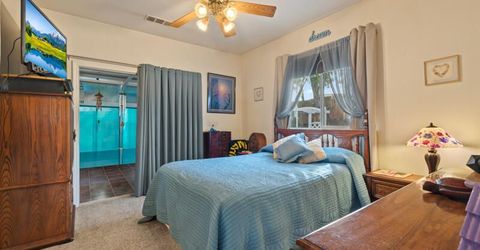 1093 Rolling Hills Drive, Carson City, NV 89706 Photo