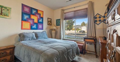 1093 Rolling Hills Drive, Carson City, NV 89706 Photo