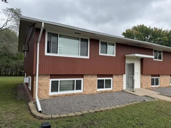 1710 11th Avenue S, Unit 1, Saint Cloud, MN 56301