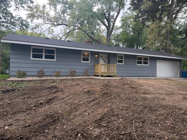 4040 Merriam Road , Minnetonka, MN 55305