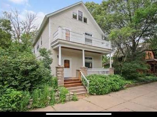 2208 Milwaukee Avenue, Minneapolis, MN 55404