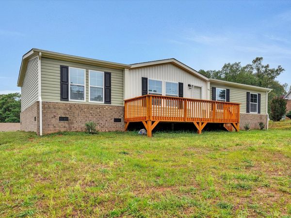 145 HIGHFIELD RD , Rocky Mount, VA 24151