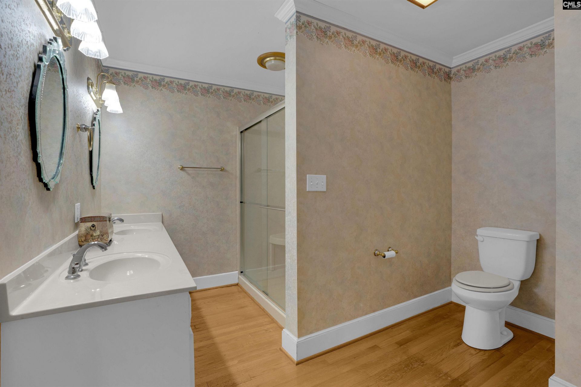 831 Veterans Road  Photo 20