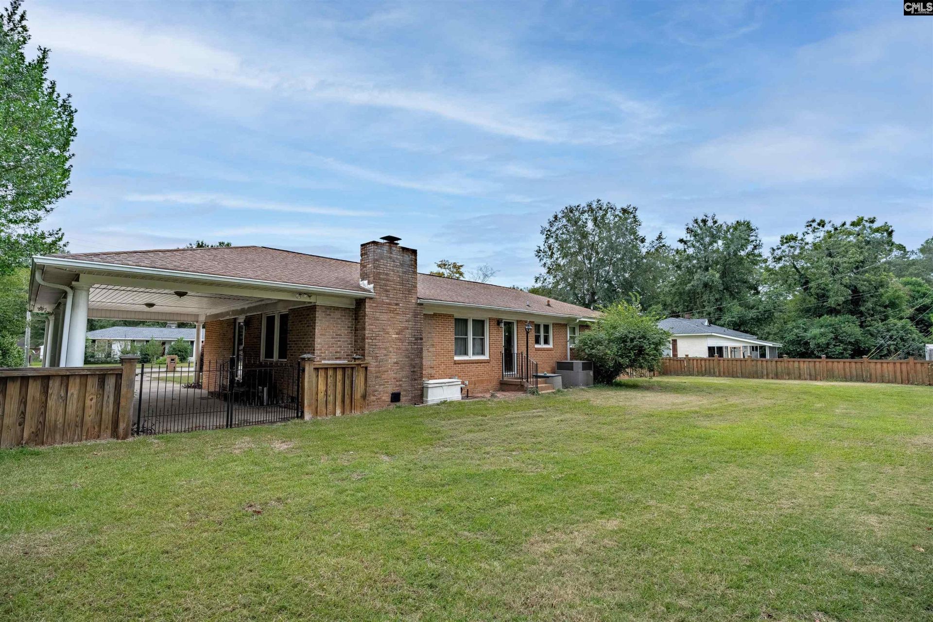 831 Veterans Road  Photo 28