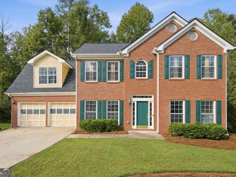 Property Image 1