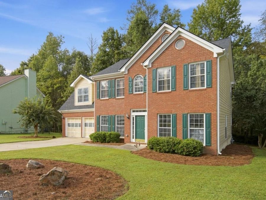 Property Image 4