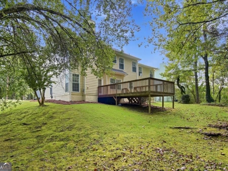 Property Image 40