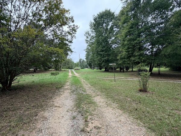 664 Unionville Road, Barnesville, GA 30204