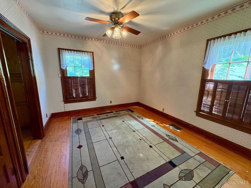 502 Hooven Avenue, Hamilton, OH 45015 Photo 10