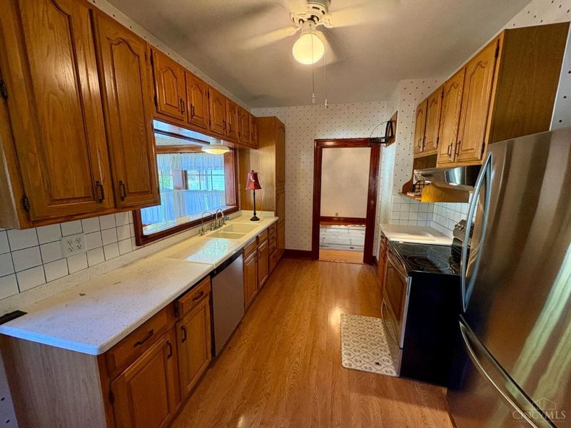 502 Hooven Avenue, Hamilton, OH 45015 Photo 11