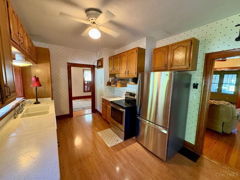 502 Hooven Avenue, Hamilton, OH 45015 Photo 12