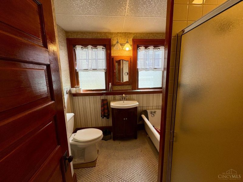 502 Hooven Avenue, Hamilton, OH 45015 Photo 14