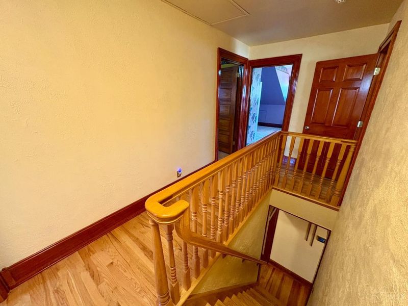 502 Hooven Avenue, Hamilton, OH 45015 Photo 15