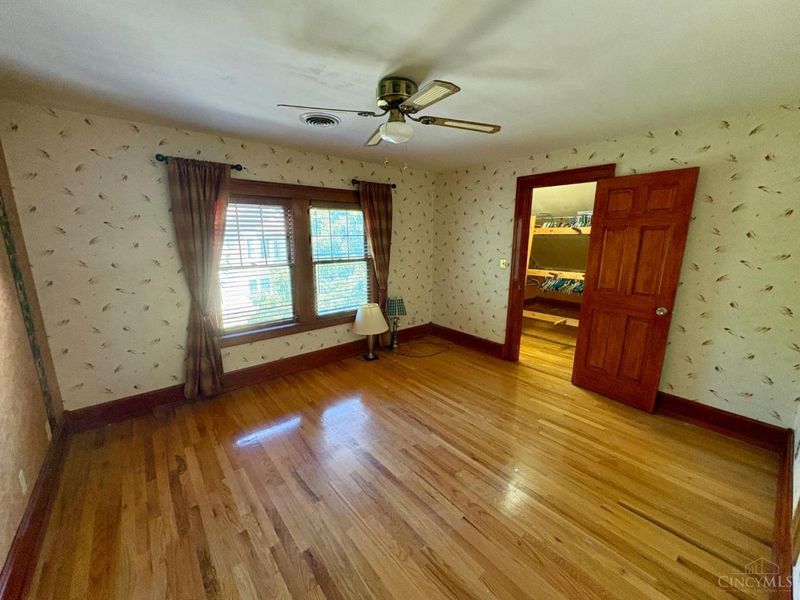 502 Hooven Avenue, Hamilton, OH 45015 Photo 16