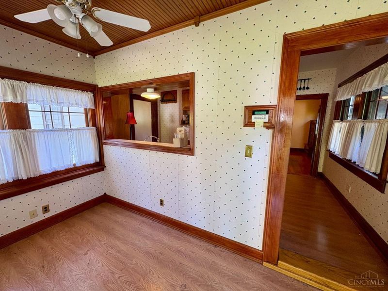 502 Hooven Avenue, Hamilton, OH 45015 Photo 28