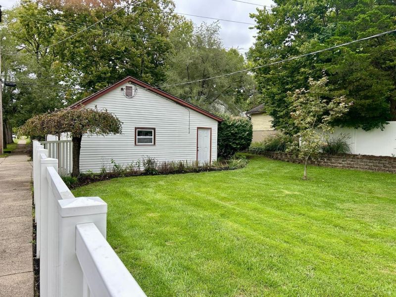 502 Hooven Avenue, Hamilton, OH 45015 Photo 32